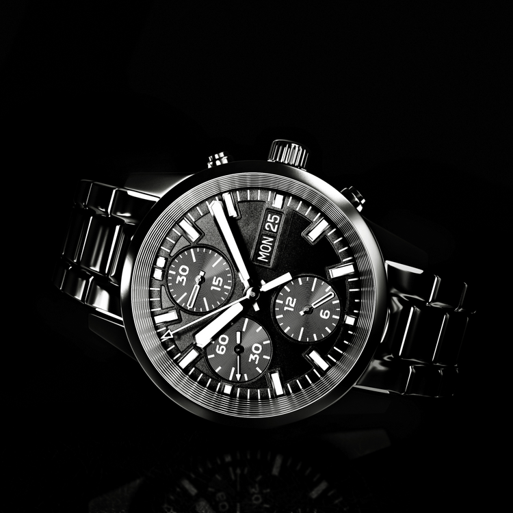 Men’s Accessories