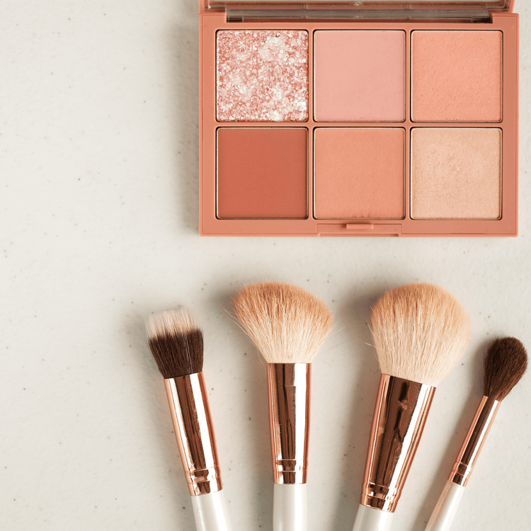 Cosmetics