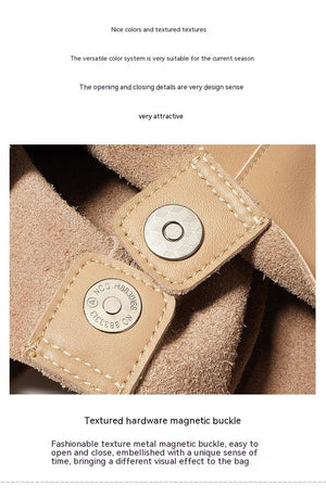 040f7c98-7440-4f69-8051-e89213e57b71_trans