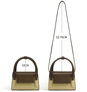 04c0e2b5-73d7-47d7-ae50-687202ccf380