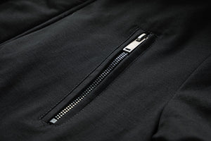 0513d3c1-d05b-4d10-a6c4-6eae7ed85986