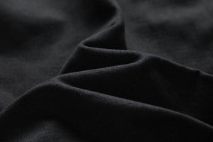 08e473e3-d6bd-4c08-b79f-54887619a41a