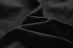 Detachable Leisure Men's Winter Jacket - Dazzling Beauty Solution