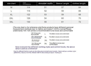 0b2f2da0-1d95-4d36-903e-834948f5f470