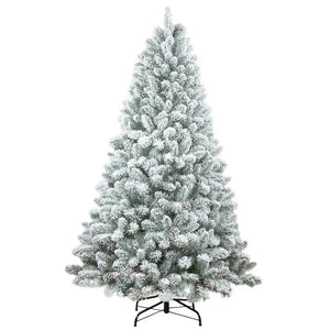 Pvc, Christmas Tree, Christmas Decorations - Dazzling Beauty Solution
