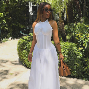 0d99f18e-d191-4657-9505-9789b4e6d738