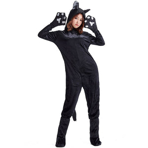 Halloween stage costume - Dazzling Beauty Solution