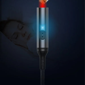 Car USB Cigarette Lighter Mobile Phone Super Fast Charge - Dazzling Beauty Solution
