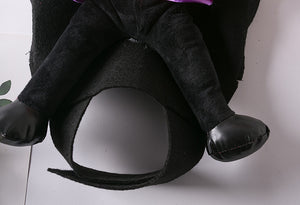 Halloween Dog Clothes Pet Costume Funny - Dazzling Beauty Solution