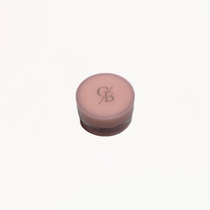 1ea8f654-fd0e-47f9-8740-96bbcda97525