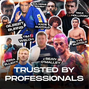 Essential Gel Boxing Gloves for Men & Women, Kickboxing MMA, Muay Thai Gloves and Heavy Bag Training Punching & Sparring