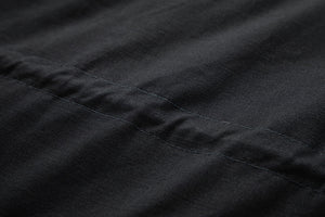 250b4470-8ca1-449d-9832-ad7a845a100a