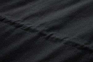 Detachable Leisure Men's Winter Jacket - Dazzling Beauty Solution