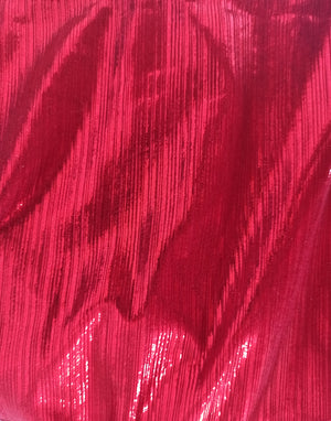 286b67ac-afba-44d6-b5b2-140ad2b56976