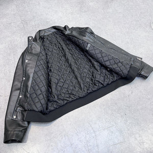 2b9eb07c-76df-43d0-ac4a-c9928c1311a1