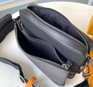 2023 Lattice Luxurys Designers Bags Women Bag Shoulder Handbag Messenger Bao Classic Style Fashion Shoulder Lady Totes Handbags Purse Wallet