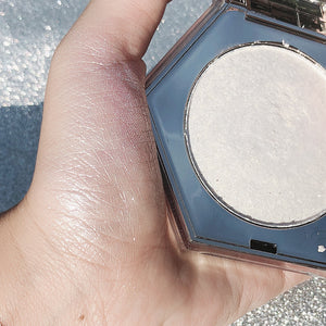 30027b59-b1db-43cc-a28a-44637ce53ccf