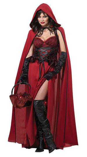 Halloween costume game costume - Dazzling Beauty Solution