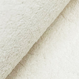 Halloween Horror Entrance Doormat – Cashmere-Like Comfort - Dazzling Beauty Solution