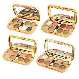 4129878802_1426326045