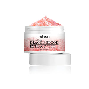 Anti-Aging Face Cream - Dazzling Beauty Solution