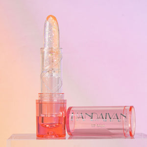 439ffd36-fdf1-470c-8e0a-23a93148c2e6