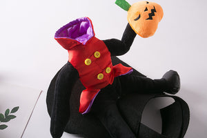 Halloween Dog Clothes Pet Costume Funny - Dazzling Beauty Solution