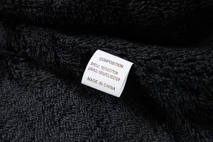 49e88665-563e-4a51-8db8-4d564e12e15b