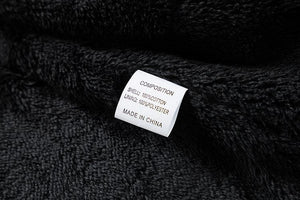 Detachable Leisure Men's Winter Jacket - Dazzling Beauty Solution