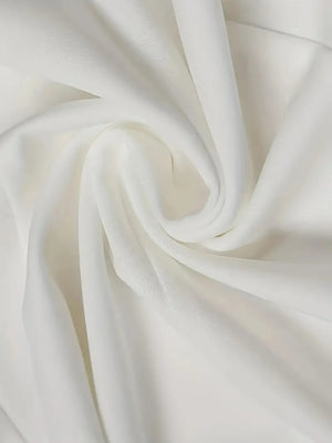 All Season Professional Women's Suit Set, Double Breasted Buttons, Gold Buttons, Essential For The Office, Women's Clothing For Autumn And Winter Seasons - Dazzling Beauty Solution