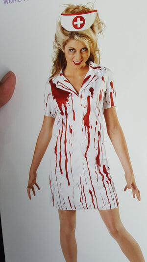 Halloween adult masquerade costume - Dazzling Beauty Solution