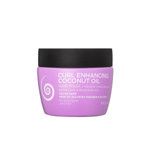 Rosemary Mint Hair Mask for Damage Repair - Dazzling Beauty Solution