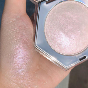 Diamond High Gloss Brightening Powder - Dazzling Beauty Solution