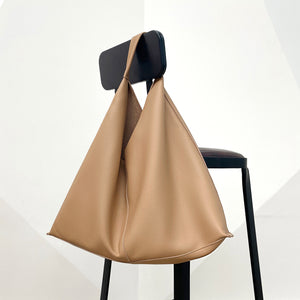 5718eab9-36ef-4d3a-9cb6-3167c868de2e