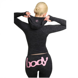 Fitness Training Slim Comfort Sports Yoga Jumpsuit - Dazzling Beauty Solution