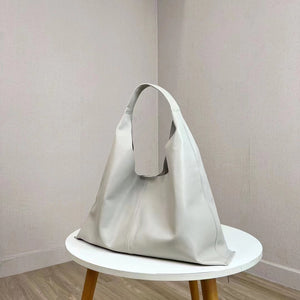 5b7d2989-52a0-4472-8719-1bd66277e0c8