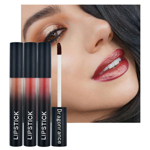 Moisturizing lipsticks – best long lasting lipstick set”
