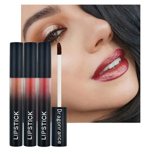 Moisturizing lipsticks – best long lasting lipstick set”