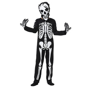 Costume Halloween Party Cosplay Costume - Dazzling Beauty Solution
