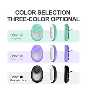 CJEER Upgraded Crystal Hair Removal Magic Crystal Hair Eraser For Women And Men Physical Exfoliating Tool Painless Hair Eraser Removal Tool For Legs Back Arms - Dazzling Beauty Solution