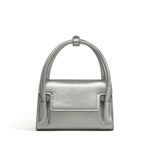 78fa0cc5-68c1-44a0-9057-cd615170fae5