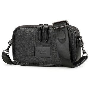 C Bag Crossbody Bag Designer Bag Men'S and Women'S Fashion Luxury Crossspan Shoulder Bag Luxury Purse C Bag Classic Messenger Purse