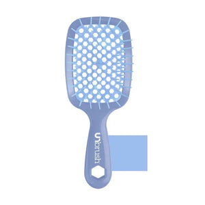 Unbrush Detangling Hair Brush by FHI Heat - Dazzling Beauty Solution
