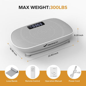 83d0bced44fb124e337ad96ec5c0e2a8