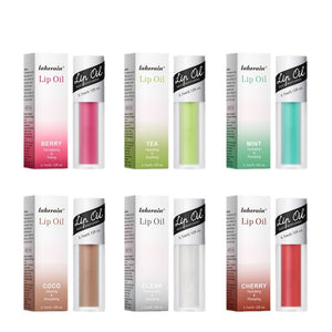 85e35895-0b4d-4f3f-855a-0c81ee16cc89