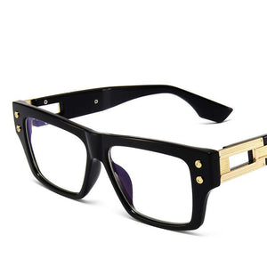 888aea52-e771-45ef-be4e-426abd57fe27