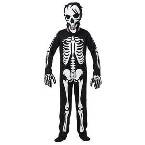 Costume Halloween Party Cosplay Costume - Dazzling Beauty Solution