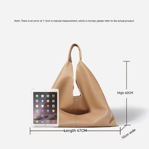 902fd9bc-6cd9-4fad-b464-12c68fc14351