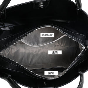 9493a199-f878-4e29-954a-ccdc14674364