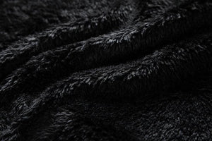 Detachable Leisure Men's Winter Jacket - Dazzling Beauty Solution